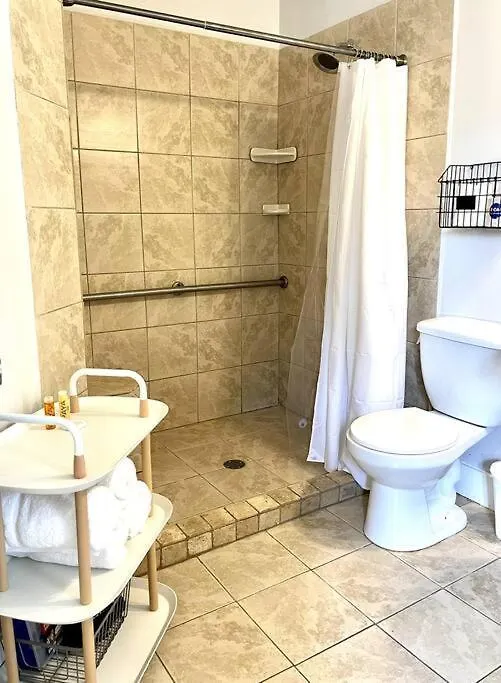 Best Location To See All Of Nashville Apartment